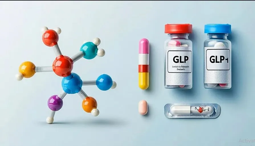 Home Blood Draw: The Future of Convenient and Professional At-Home Lab Testing