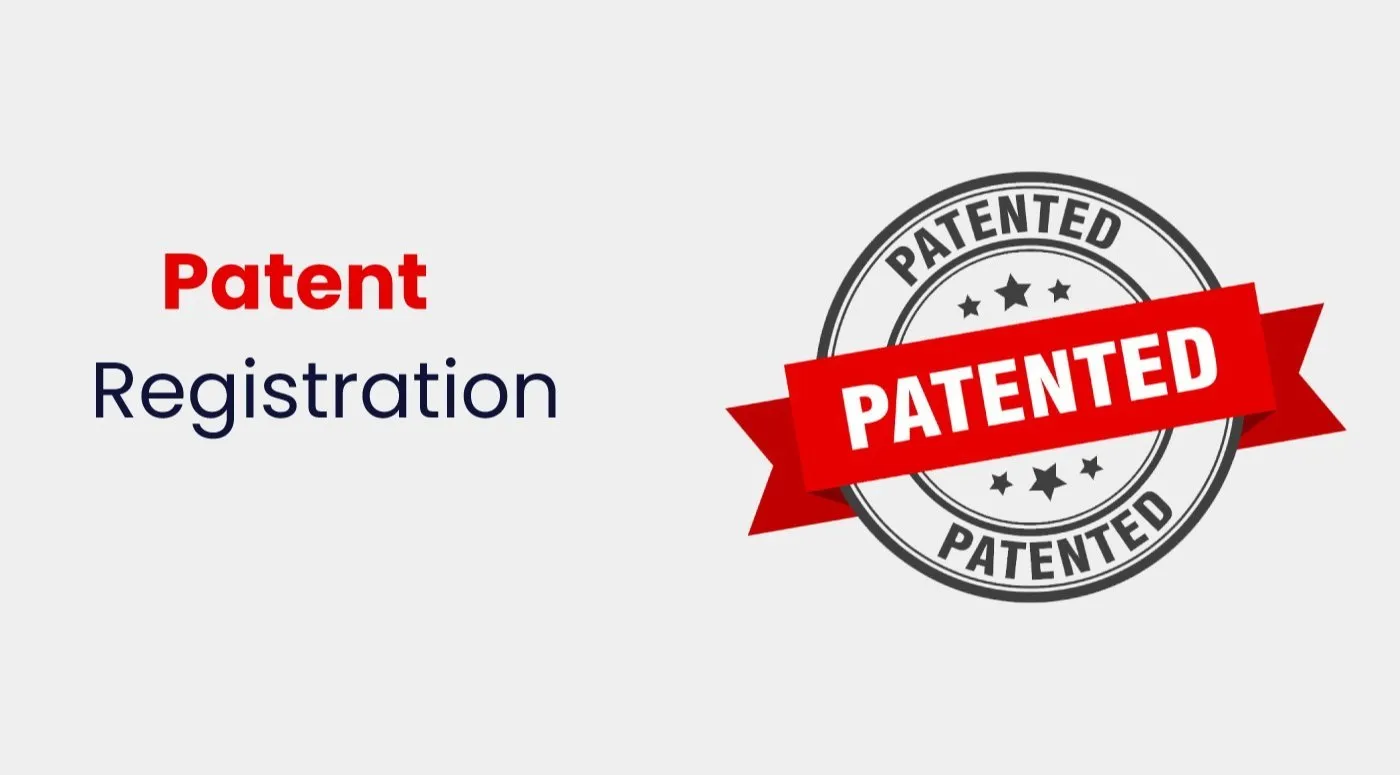 Why Hiring an Intellectual Property Lawyer in Toronto Matters