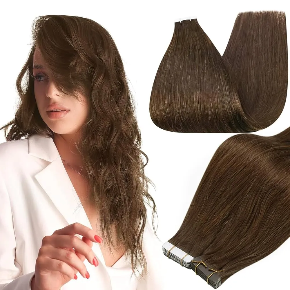 Curly Hair Bundles Human Hair in UK – Premium Quality at Shop Oddel