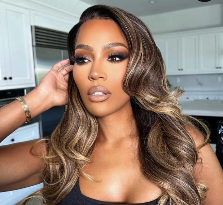 Curly Hair Bundles Human Hair in UK – Premium Quality at Shop Oddel