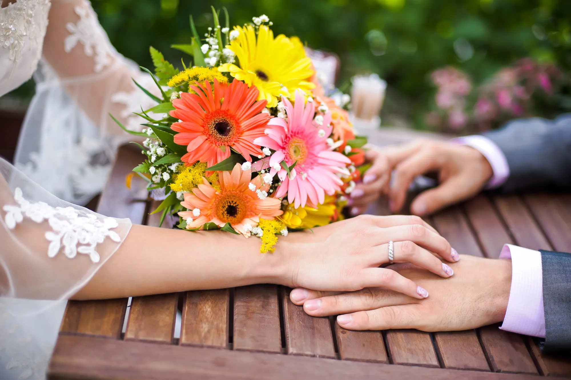 Modern Indian Matchmaking Services in Australia for Meaningful Connections
