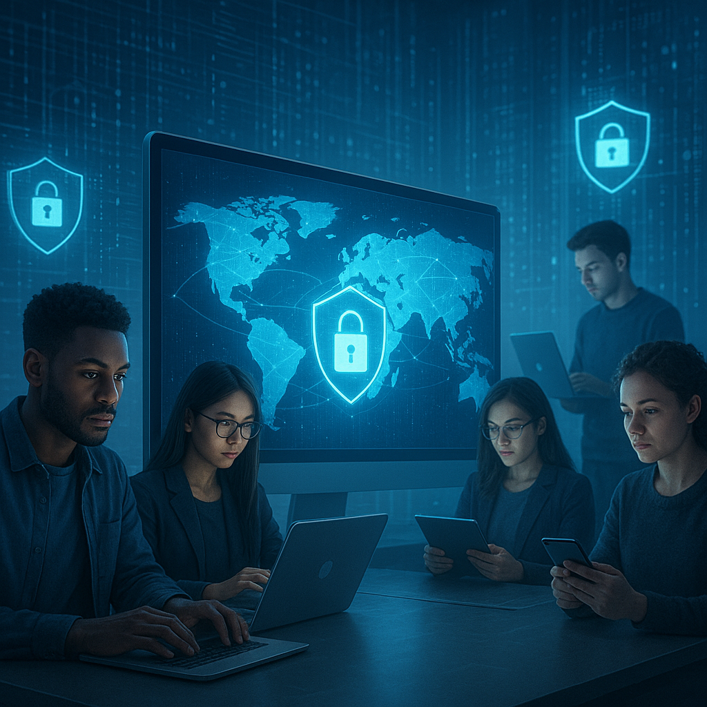 Complete Guide to VPN Services Review for Online Privacy in 2026