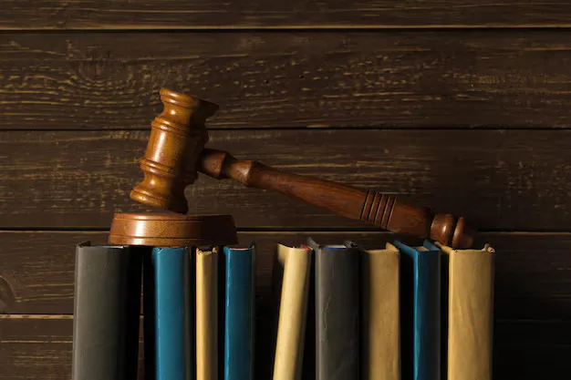 Expert Superannuation Legal Advice for Smarter Retirement Planning