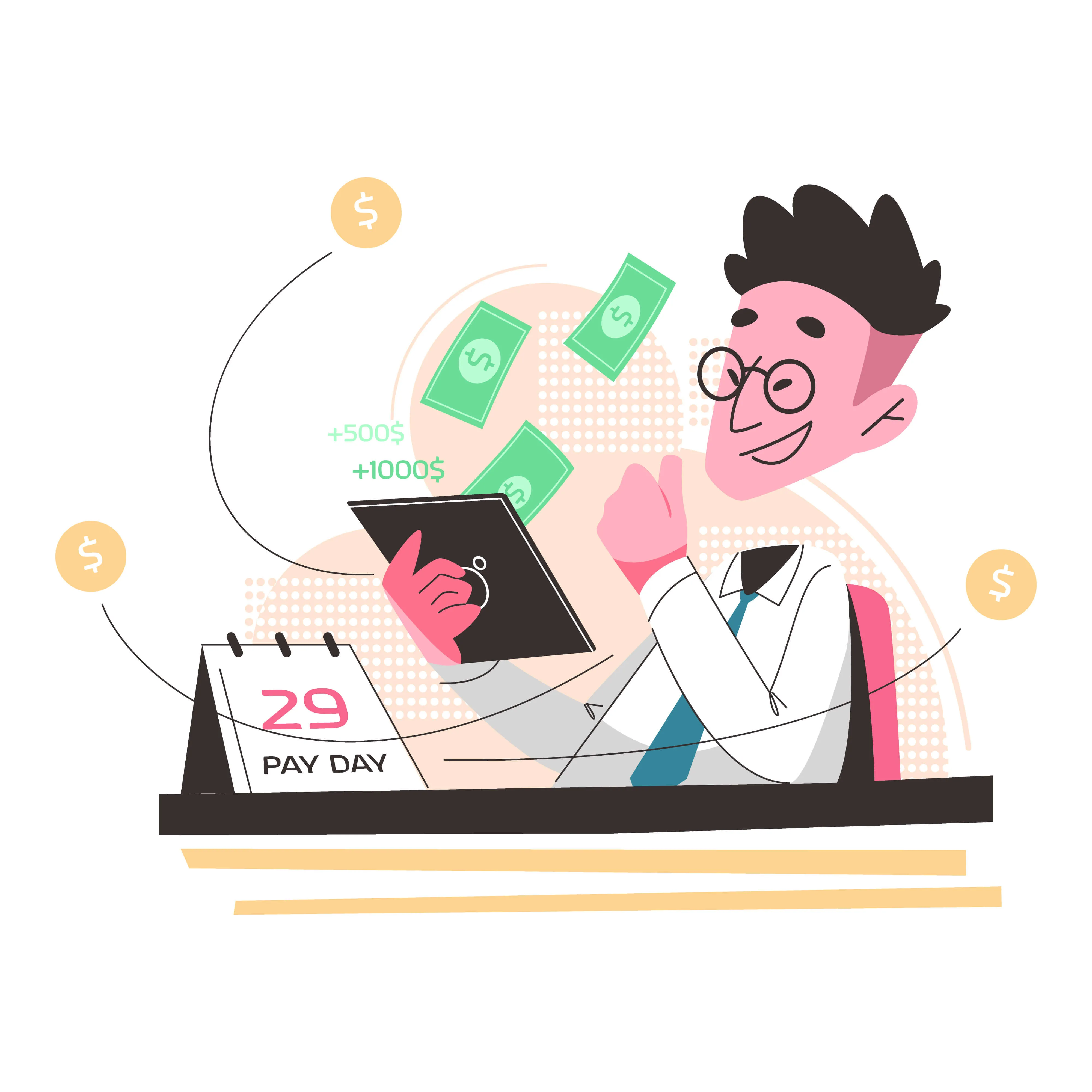How HRMS Software Helps Mumbai SMEs Stay Compliant with Labour Laws