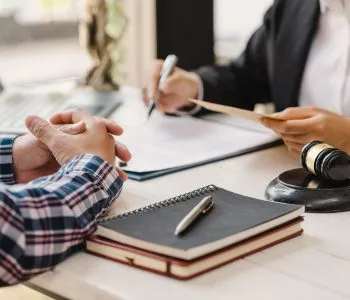 Criminal Defense Attorney Utica: A Detailed See at Lawful Defense and Rights Protection