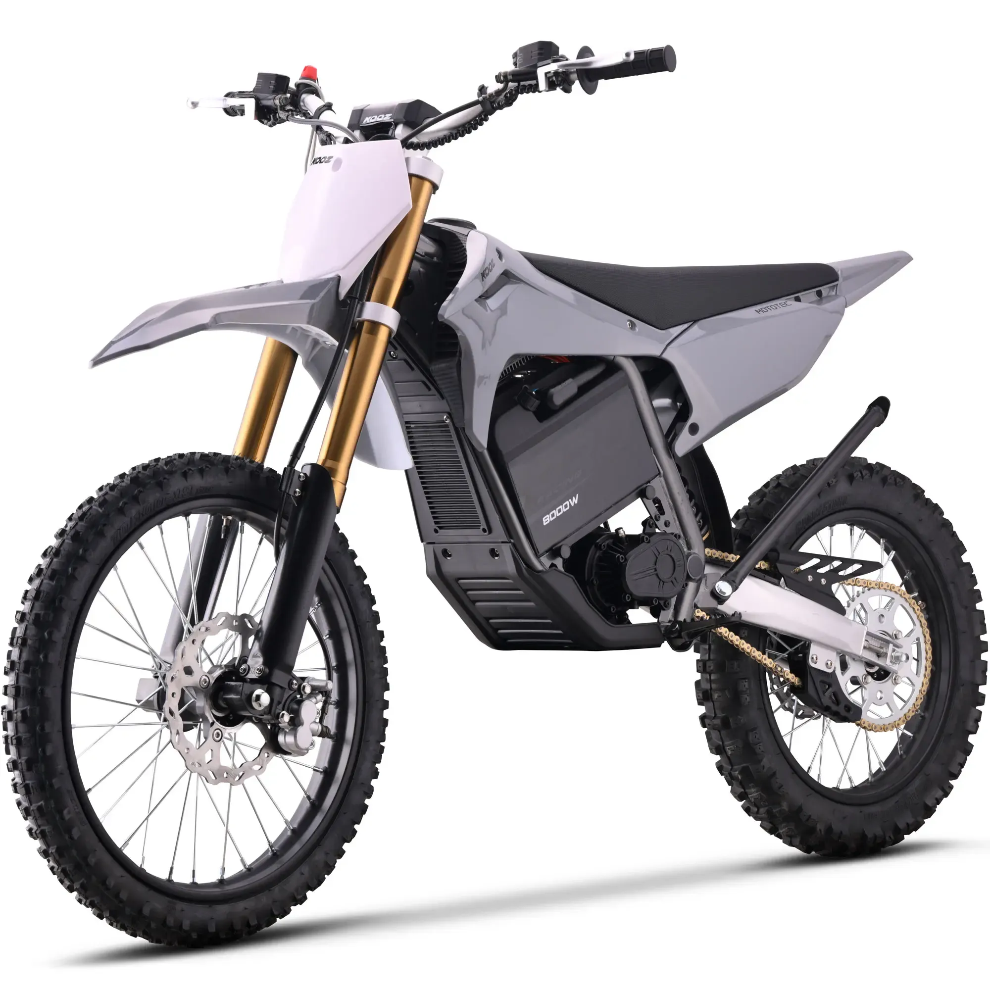 Electric Motorcycle for Sale: The Smart Choice for Modern Riders