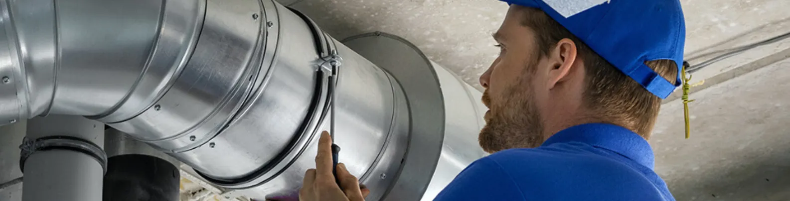 What Is the Cost of Duct Cleaning Services in San Diego 2026