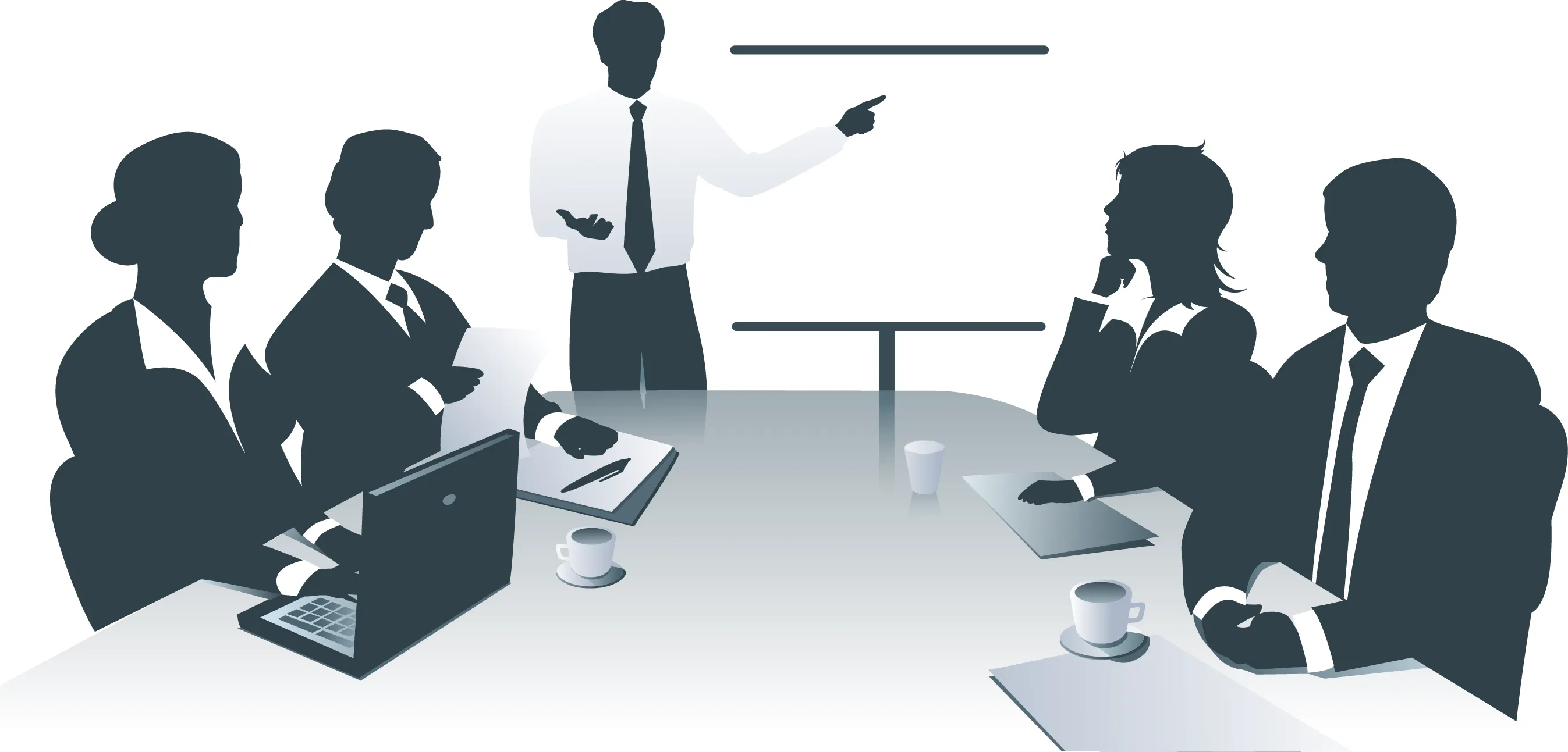 Heatwaves in India 2026: What’s Causing the Excruciating Summer Temperatures?