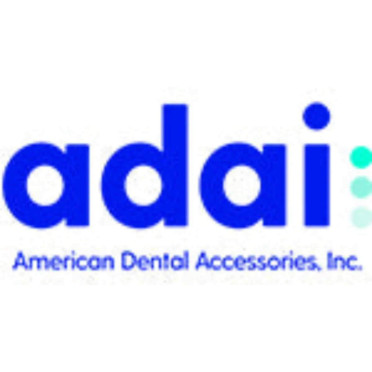 Professional Air Water Dental Syringe For Smooth And Precise Operation