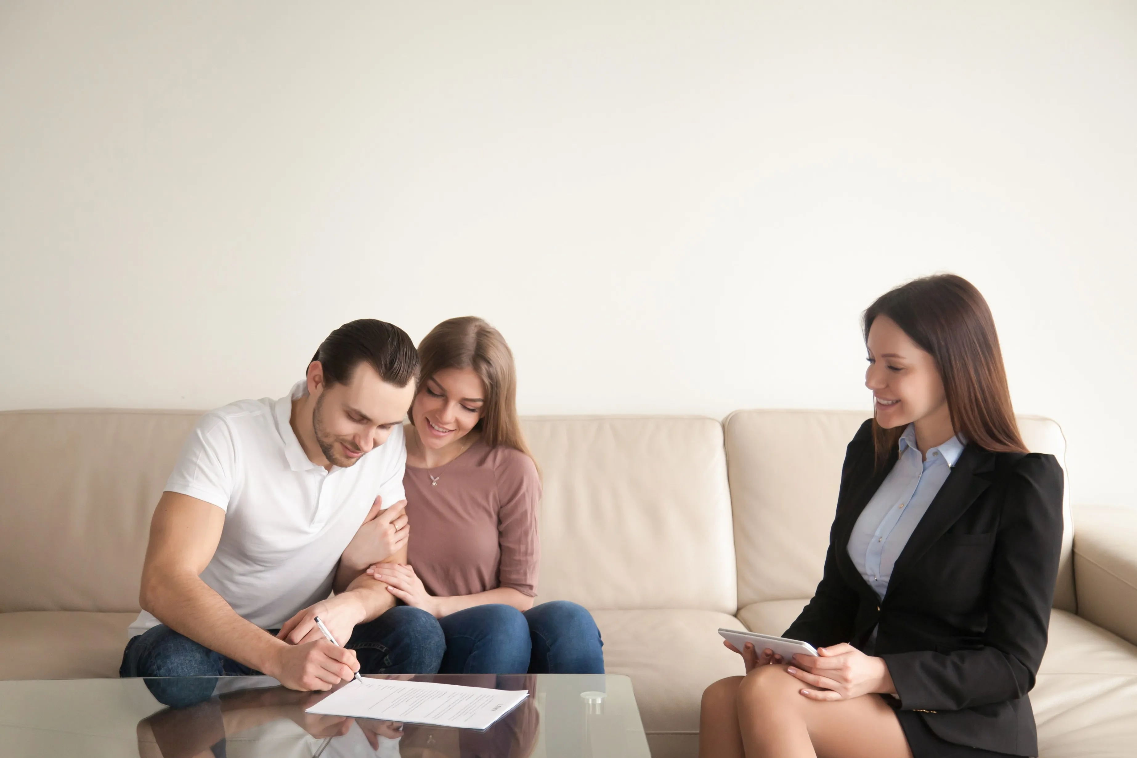 Online Couples Counseling in NC: A Modern Path to Stronger Relationships