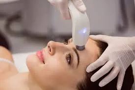 UltraClear Laser in UAE: What It Actually Feels Like (No Marketing Spin)
