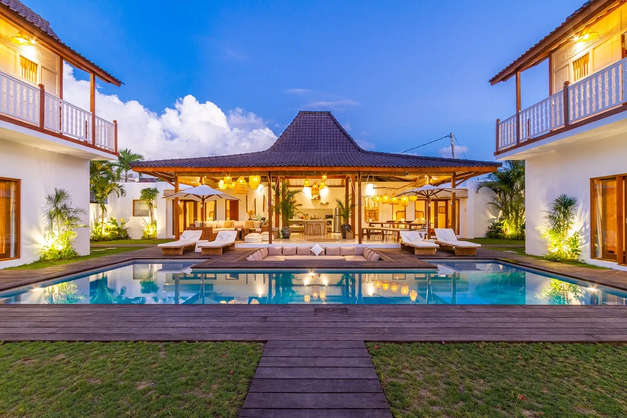 Top Civil Contractor in Dubai for Efficient and Cost-Effective Builds
