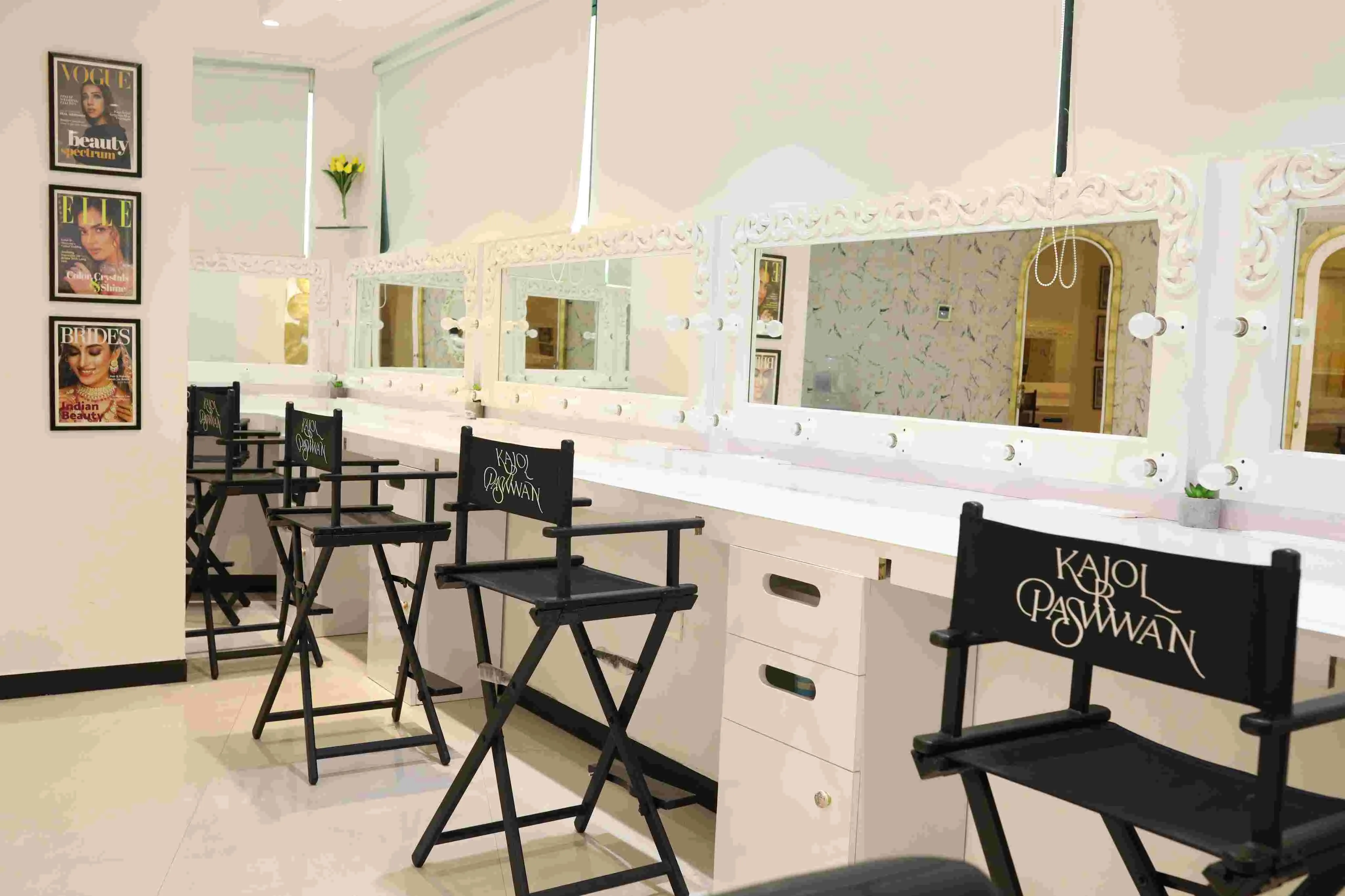 Why the Best Bridal Makeup in Mumbai Starts with Skin Prep
