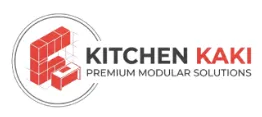 How to Plan a Kitchen That Stays Organized Every Day