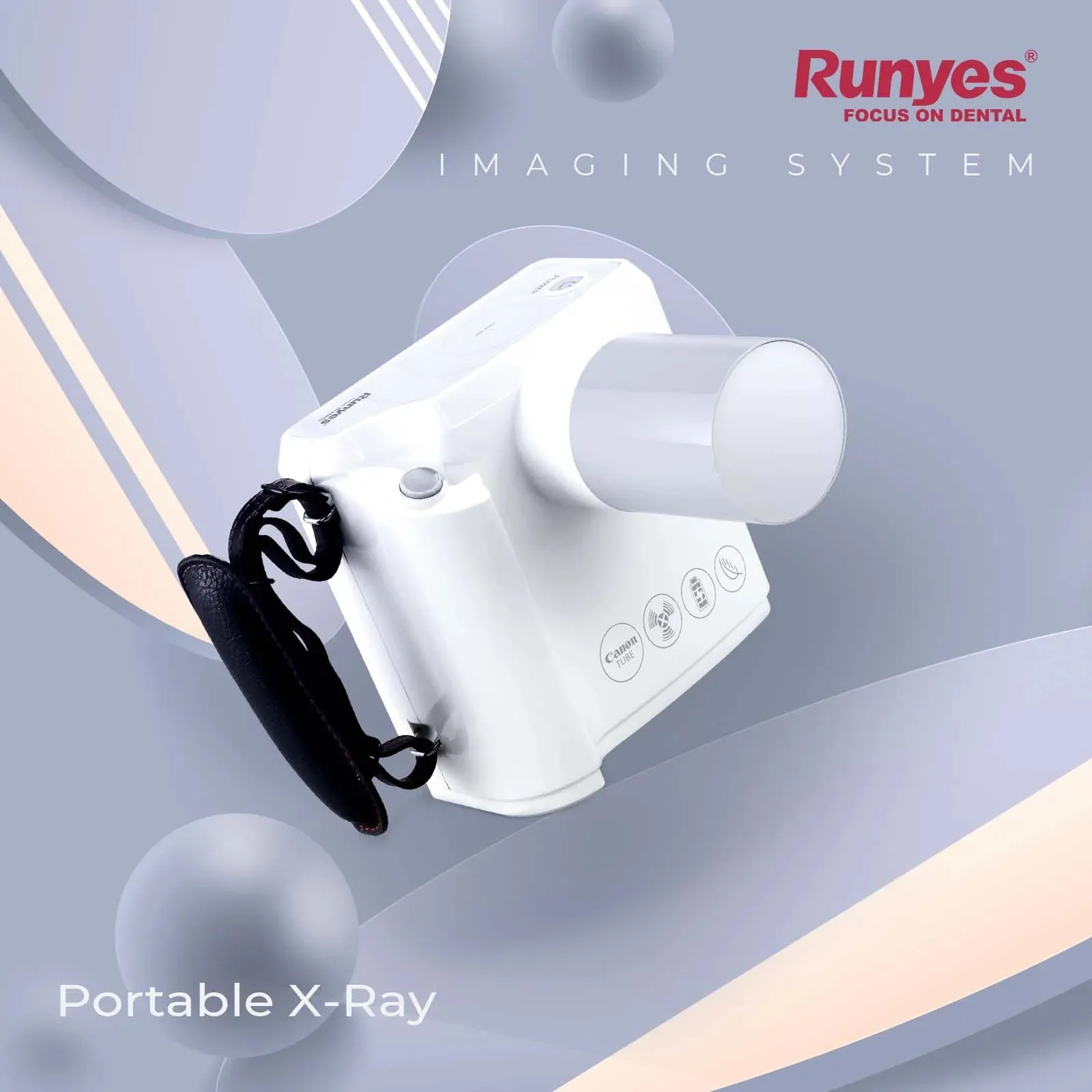Dental X-Ray Machine UK: A Smart Guide to Modern Dental Diagnostics