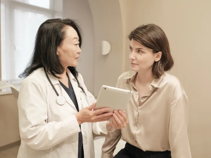 7 Luxury-Level Checks for a Truly Reassured Journey