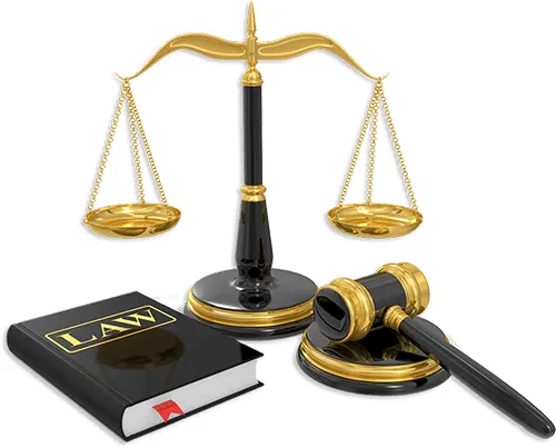 Why Choose Silberstein & Miklos, P.C. as Your Accident Lawyers in NY