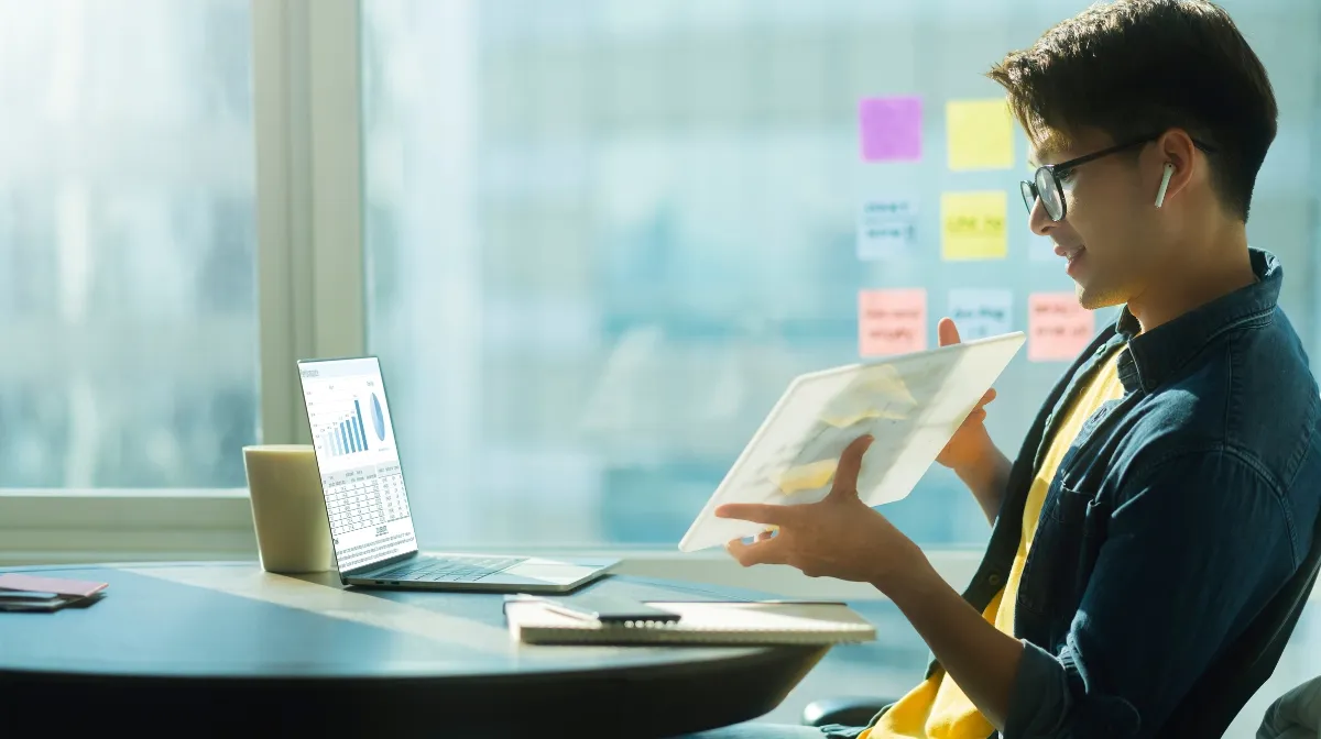 How to Manage an Outsourced Web Development Project Successfully