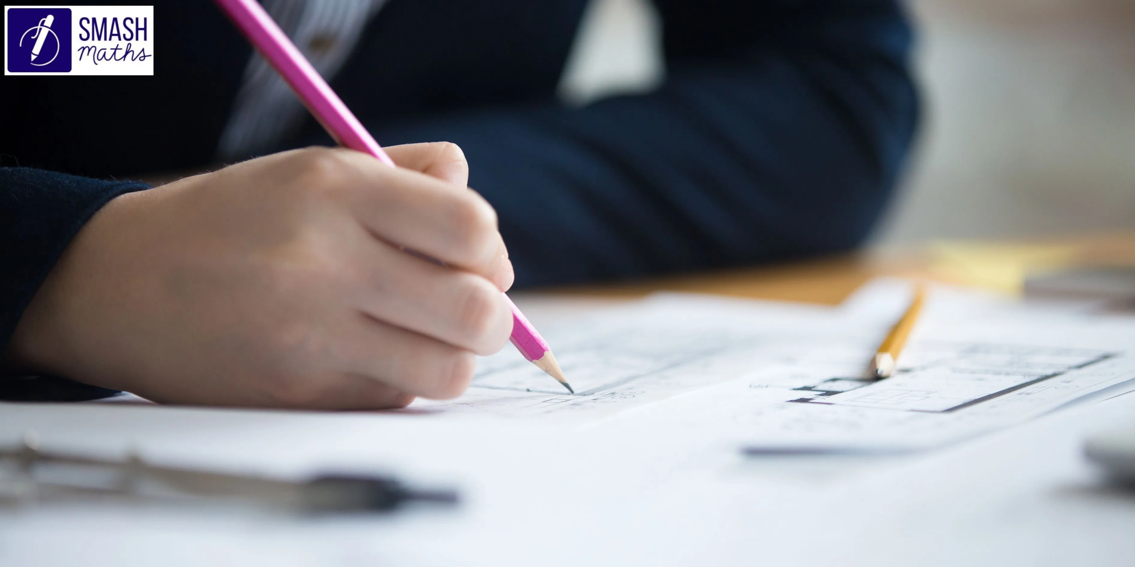 10 Proven Year 6 Maths SATs Revision Tips for Better Results