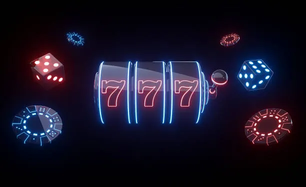 Net88: Discover The Ultimate Online Entertainment Experience Today