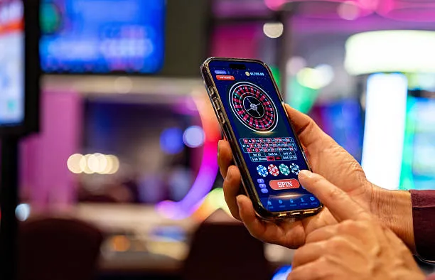 Vk88: Discover The Exciting World Of Online Entertainment And Gaming