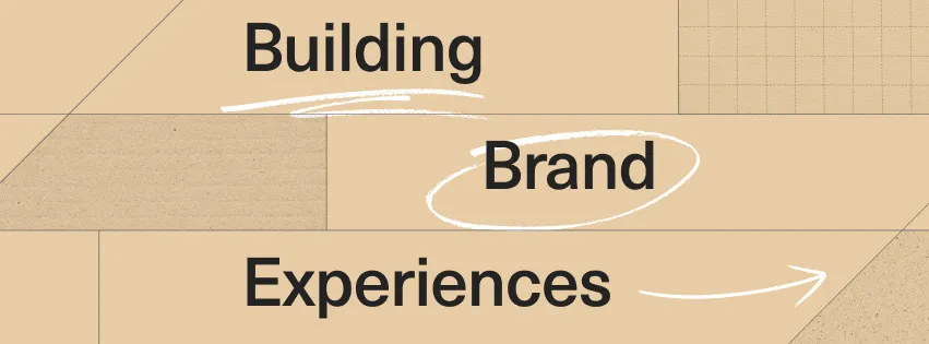 How Trade Show Exhibit Companies Salt Lake City Help Businesses in Brand Building
