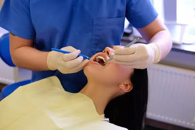 Aftercare Tips for Tooth Extractions in Thousand Oaks