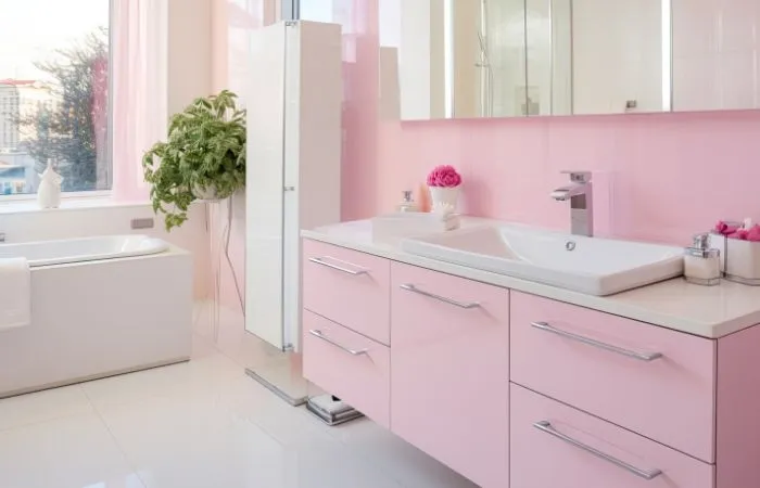 Why Premium Bathroom Fittings Are Worth Every Penny