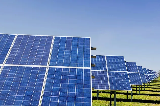 How Eco-Friendly Properties re Changing the Real Estate Market