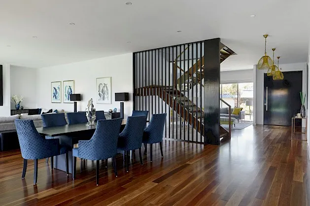 How to Create Compelling Property Listings That Sell