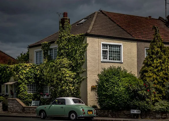 How to Create Compelling Property Listings That Sell