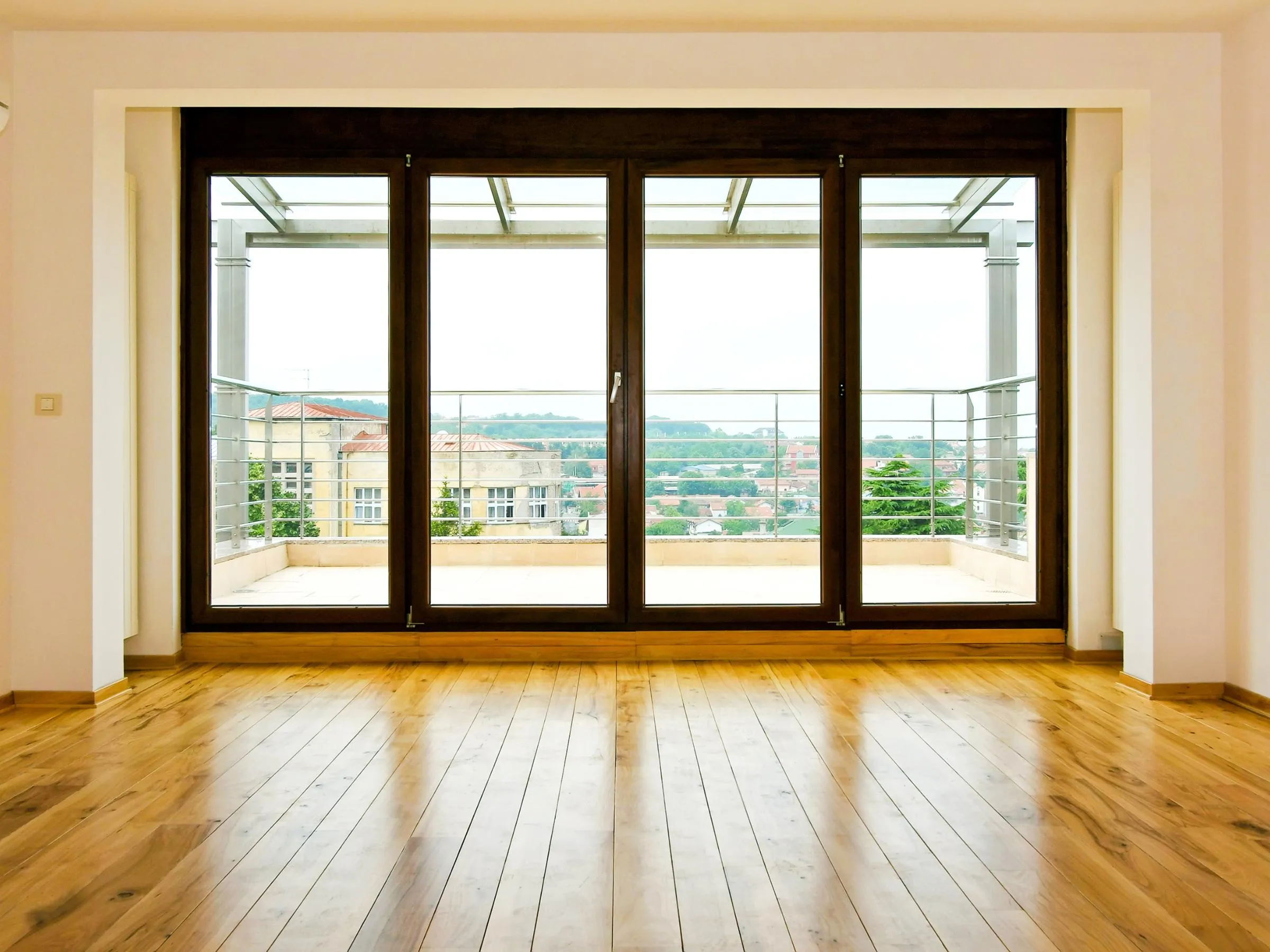 Are Modern Windows Really More Secure? (2026 Guide)