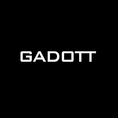 Transform Your Space: Luxury Designer Bathroom Fittings by GADOTT