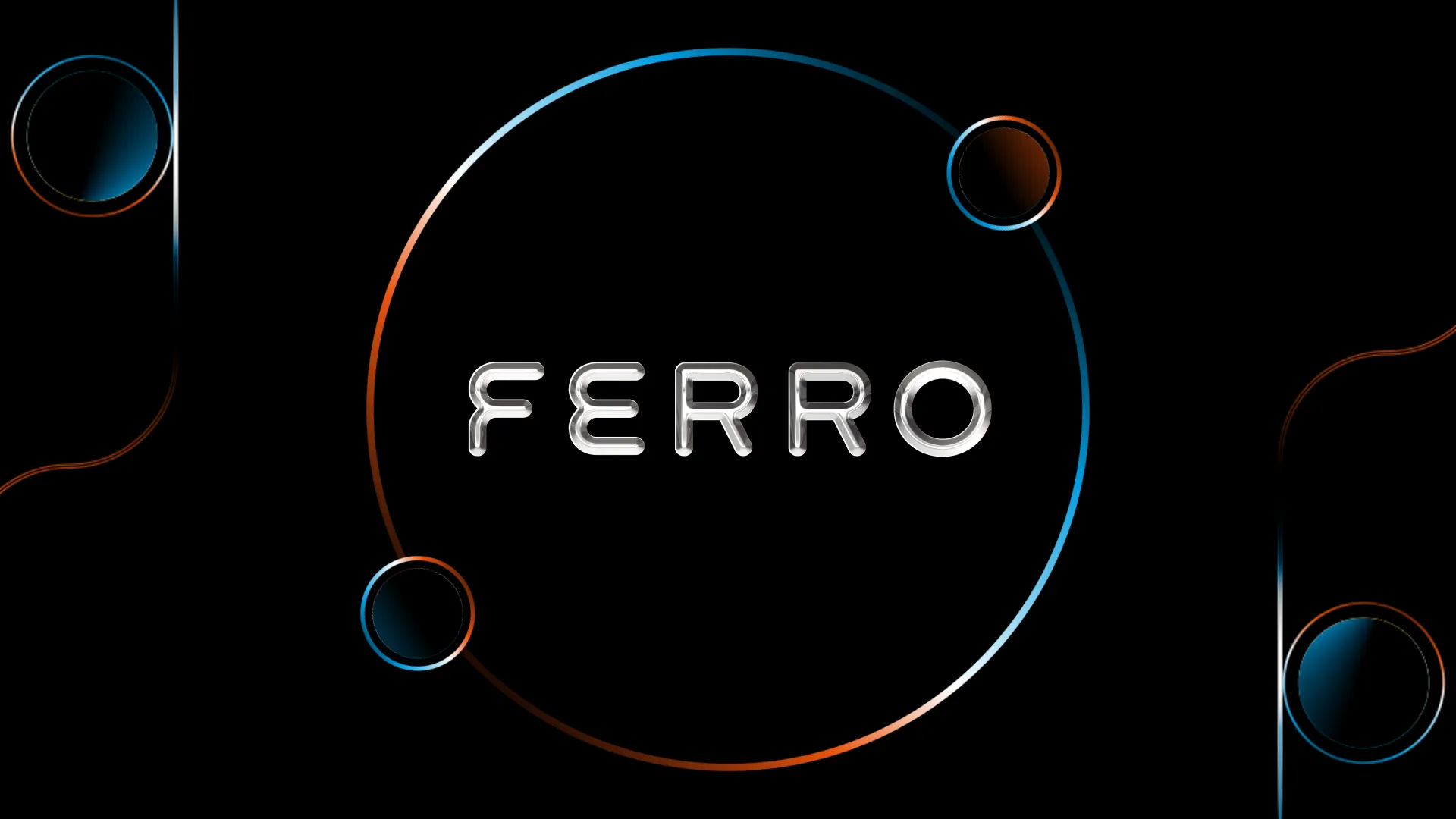 Ferro Protocol: A Complete Guide to Efficient Stable Asset Liquidity in DeFi