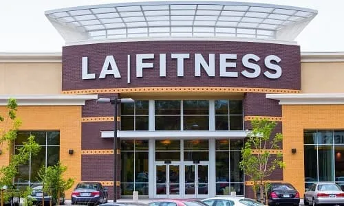 How LA Fitness Real Estate Delivers Value in the Fitness Property Sector