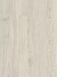 Complete Guide to Hybrid Flooring Installation for Modern Homes