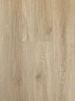 Complete Guide to Hybrid Flooring Installation for Modern Homes