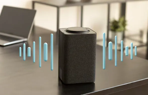 How to Plan a Custom Surround Sound System for Your Home Theater