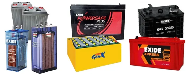 How 10 kVA ups Protect Critical Equipment During Power Fluctuations