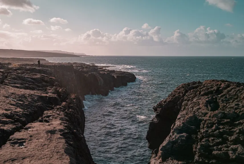 Your 2026 Irish Roots Bucket List: Research, Reconnect, Return