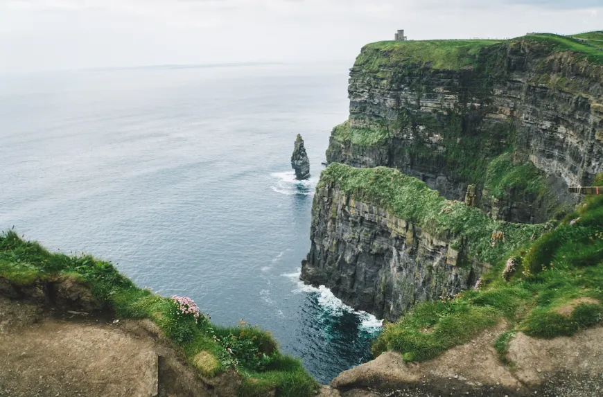 Your 2026 Irish Roots Bucket List: Research, Reconnect, Return