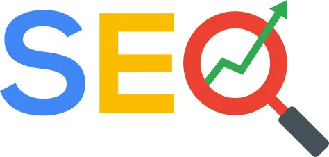The Growth Blueprint: How Social Media, Web Hosting & SEO Drive Sustainable Digital Success in Hyderabad