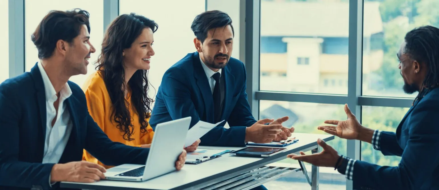 Too Busy to Manage Everything? How VIP concierge services in Dubai Simplify Your Life