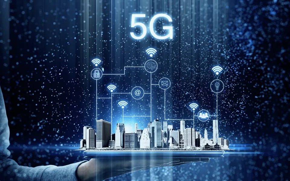 How Advanced Data and Analytics Enable Scalable Transformation