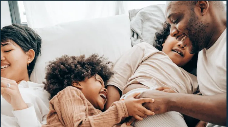 How to Get the Best Price When Selling Your Property in Purley