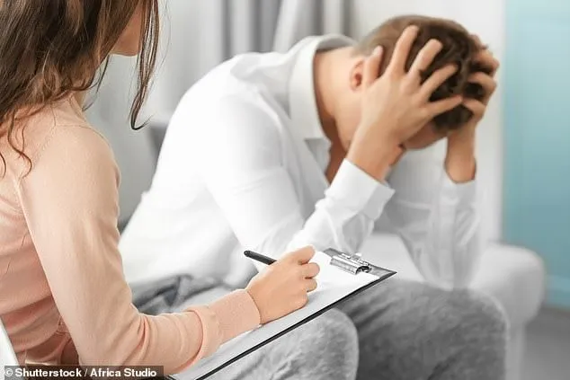 Anxiety Therapy Singapore: Safe, Structured, Proven Support