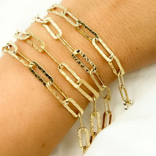 Elegant Chains Guide: Style, Care & Buying Tips Today