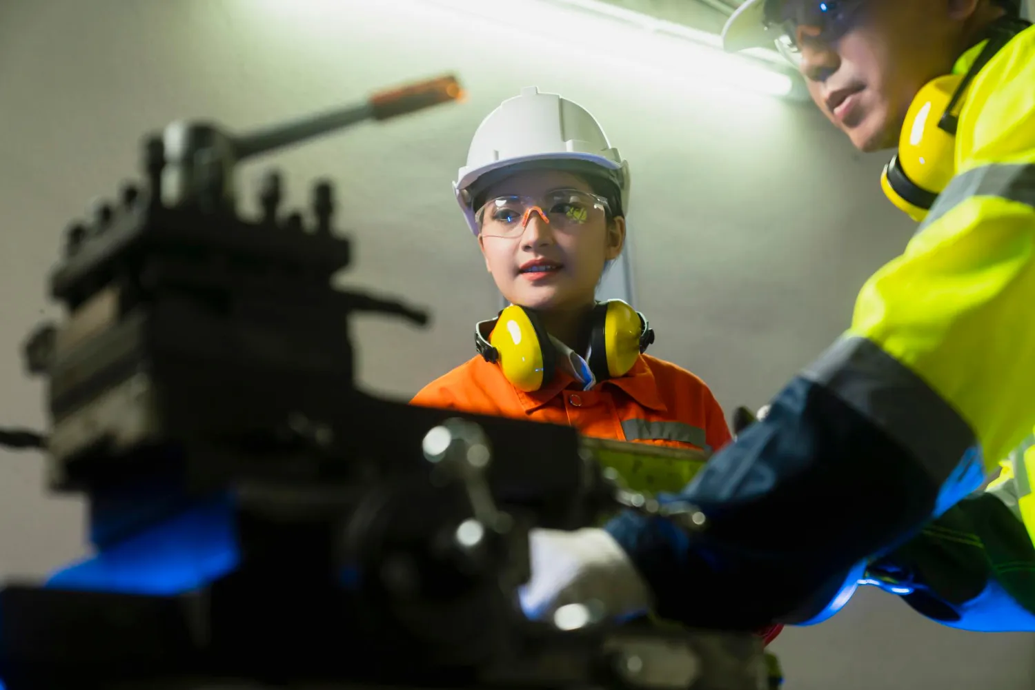 Safety Induction Video Production: The Complete Guide to Business in the UAE