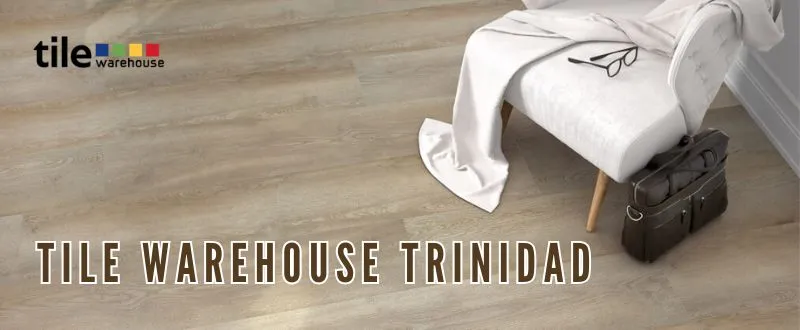Tile Warehouse Trinidad: The One Stop That Serious Renovators Keep Coming BackTo