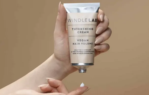 Why Styling Never Lasts on Fine Hair—Until You Change What You Use Before It